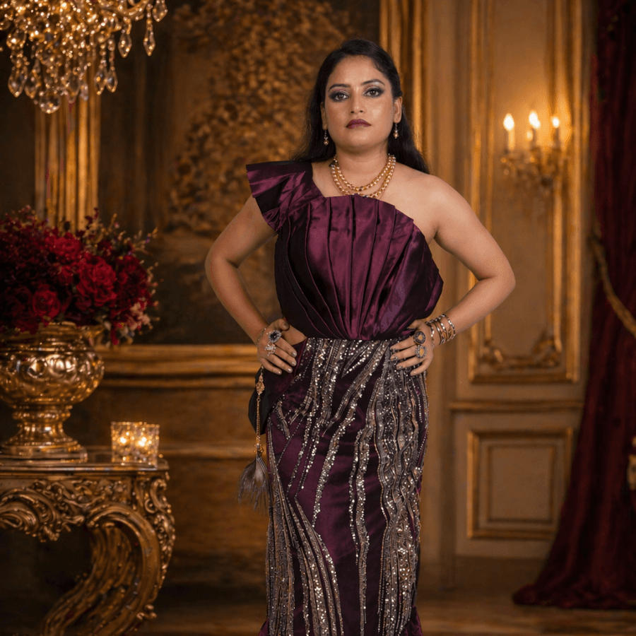 Embroidery love 🧵